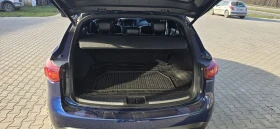 Infiniti QX70 S Premium, снимка 9