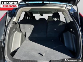 Honda Cr-v LX-B AWD* АвтоКредит* (Цена до БГ) , снимка 12