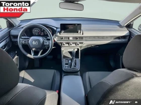 Honda Cr-v LX-B AWD* АвтоКредит* (Цена до БГ) , снимка 16