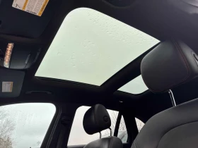 Mercedes-Benz GLC 43 AMG * CARFAX * ЦЕНА ДО БГ, снимка 12