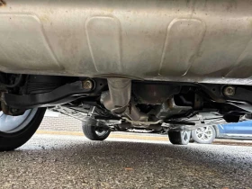 Mercedes-Benz GLC 43 AMG * CARFAX * ЦЕНА ДО БГ, снимка 15