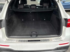 Mercedes-Benz GLC 43 AMG * CARFAX * ЦЕНА ДО БГ, снимка 16