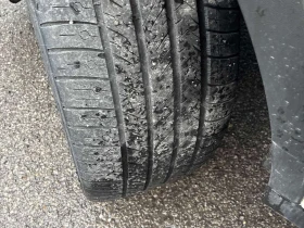 Mercedes-Benz GLC 43 AMG * CARFAX * ЦЕНА ДО БГ, снимка 14