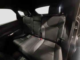 Lexus RX 350h Hybrid* AWD* АвтоКредит* (ЦЕНА ДО БГ), снимка 12