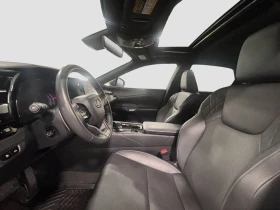Lexus RX 350h Hybrid* AWD* АвтоКредит* (ЦЕНА ДО БГ), снимка 10