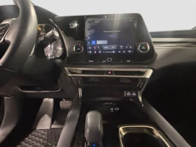 Lexus RX 350h Hybrid* AWD* АвтоКредит* (ЦЕНА ДО БГ), снимка 15