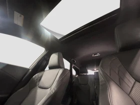 Lexus RX 350h Hybrid* AWD* АвтоКредит* (ЦЕНА ДО БГ), снимка 17