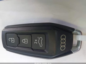 Audi Q6 E-Tron Prestige Quattro, снимка 11