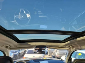 BMW X7 XDRIVE40I| HUD| 360| PANO| 2 КЛЮЧА| , снимка 13