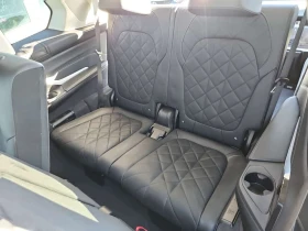 BMW X7 XDRIVE40I| HUD| 360| PANO| 2 КЛЮЧА| , снимка 14