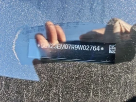 BMW X7 XDRIVE40I| HUD| 360| PANO| 2 КЛЮЧА| , снимка 16