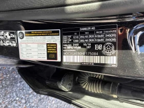 Mercedes-Benz GLC 43 AMG * CARFAX * БЕЗ ПЪРВОНАЧАЛНА ВНОСКА, снимка 17