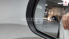 Mercedes-Benz GLC 220 d Coupe 4MATIC AMG| CAM| DIST| вкл. ТЕХНОТЕСТ, снимка 12