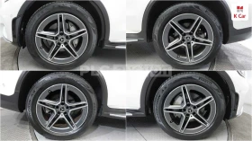 Mercedes-Benz GLC 220 d Coupe 4MATIC AMG| CAM| DIST| вкл. ТЕХНОТЕСТ, снимка 16