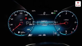 Mercedes-Benz GLC 220 d Coupe 4MATIC AMG| CAM| DIST| вкл. ТЕХНОТЕСТ, снимка 5