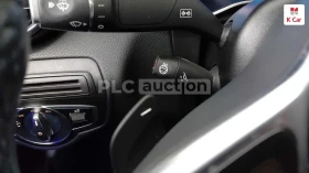Mercedes-Benz GLC 220 d Coupe 4MATIC AMG| CAM| DIST| вкл. ТЕХНОТЕСТ, снимка 10