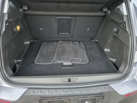 Opel Grandland X 1.6d Cosmo LED, снимка 16