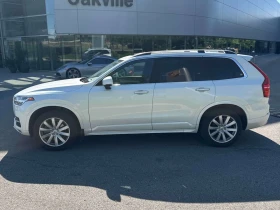 Volvo Xc90 * Momentum * CARFAX * ЦЕНА ДО БГ, снимка 2