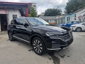 VW Touareg 3.0 V6 4Motion Full, снимка 5