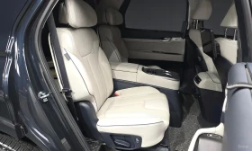 Hyundai Palisade МАСАЖ / ОБДУХ / TV / HUD /, снимка 12