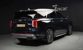 Hyundai Palisade МАСАЖ / ОБДУХ / TV / HUD /, снимка 2
