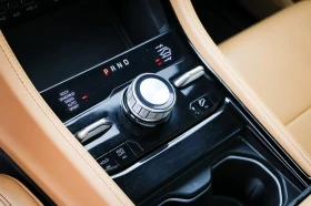 Jeep Grand cherokee Summit Reserve 5.7, снимка 10