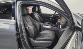 Mercedes-Benz GLE 400 COUPE* FULL* 330+ * ХЕД ЪП* АМГ ПАКЕТ* ОБДУХ* , снимка 15