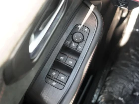 Nissan Armada NISMO 4x4 (Демо автомобил), снимка 17