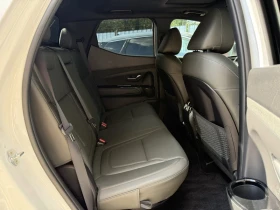 Hyundai Santa Cruz, снимка 15