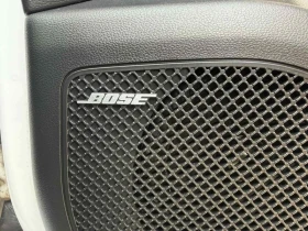 Hyundai Santa Cruz, снимка 16