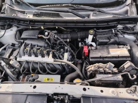Nissan Juke 1.6i gaz, снимка 12