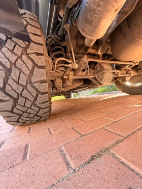 Dodge RAM 1500 RAM 1500 DT   5.7 HEMI V8   395 к.с.   4x4   LPG , снимка 9