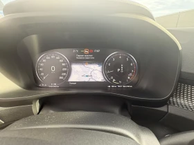 Volvo XC40 2.0T T5 R Design, снимка 9