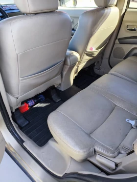 Mitsubishi Outlander, снимка 2