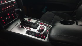 Audi Q7 S-LINE, снимка 14
