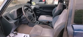 Suzuki Vitara 1, 6/ИТАЛИЯ КЛИМА, снимка 15