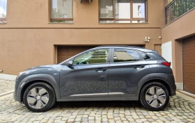 Hyundai Kona 64KW/Premium/SOH95% | Mobile.bg    5