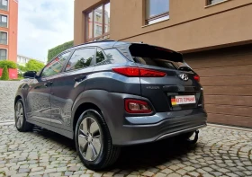     Hyundai Kona 64KW/Premium/SOH100%