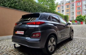     Hyundai Kona 64KW/Premium/SOH100%