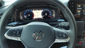 VW T-Roc 2.0 TSI 4MOTION DSG, снимка 15