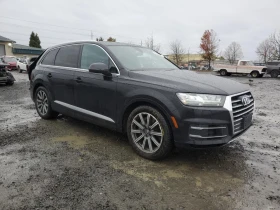 Audi Q7 - 30700 лв. - 90691571 | Car24.bg