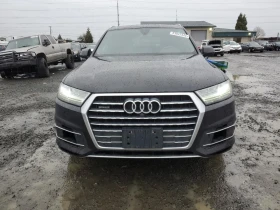 Audi Q7 - 30700 лв. - 90691571 | Car24.bg