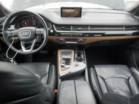 Audi Q7 - 30700 лв. - 90691571 | Car24.bg