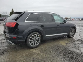 Audi Q7 - 30700 лв. - 90691571 | Car24.bg