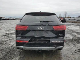 Audi Q7 - 30700 лв. - 90691571 | Car24.bg