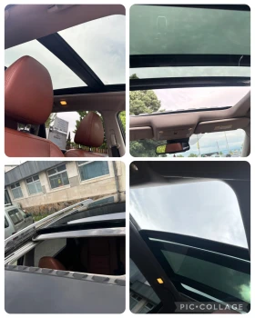Nissan X-trail 1, 6 dci / TENA/ Full LED/  360 // | Mobile.bg    16