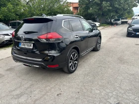 Nissan X-trail 1, 6 dci / TENA/ Full LED/  360 // | Mobile.bg    6