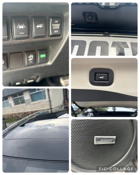 Nissan X-trail 1, 6 dci / TENA/ Full LED/  360 // | Mobile.bg    17