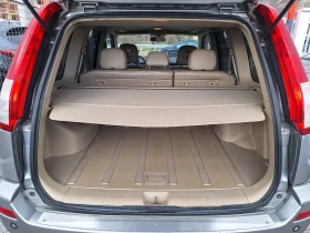 Nissan X-trail 2.0 GPL .   | Mobile.bg    9