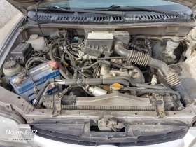 Daihatsu Terios | Mobile.bg    7